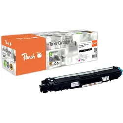 Peach, Toner, TN-247M, Brother (M)