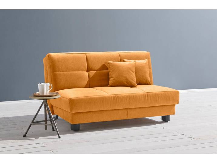ell + ell Schlafsofa Tilda, Made in Germany
