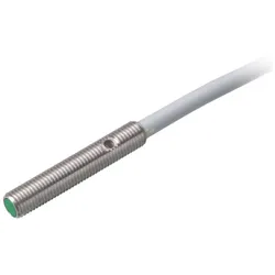 Pepperl+Fuchs Fabrik Induktiver Sensor 224132