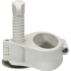 Cadac Carri Chef 50 Leg Leveller Beinadapter für Gasgrill