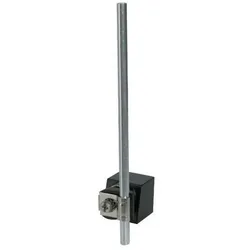 Eaton 266132 Stangenhebel, Metallstange LS-XRRM  - 4 Stück