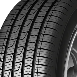 Sport All Season 215/60 R16 99V XL Ganzjahresreifen