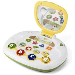 VN Toys Interaktiv Laptop (56035)