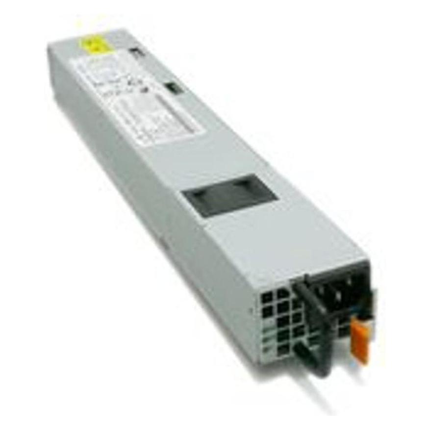 Juniper Redundant Power Supply 650Watt (JPSU-650W-AC-AFO)