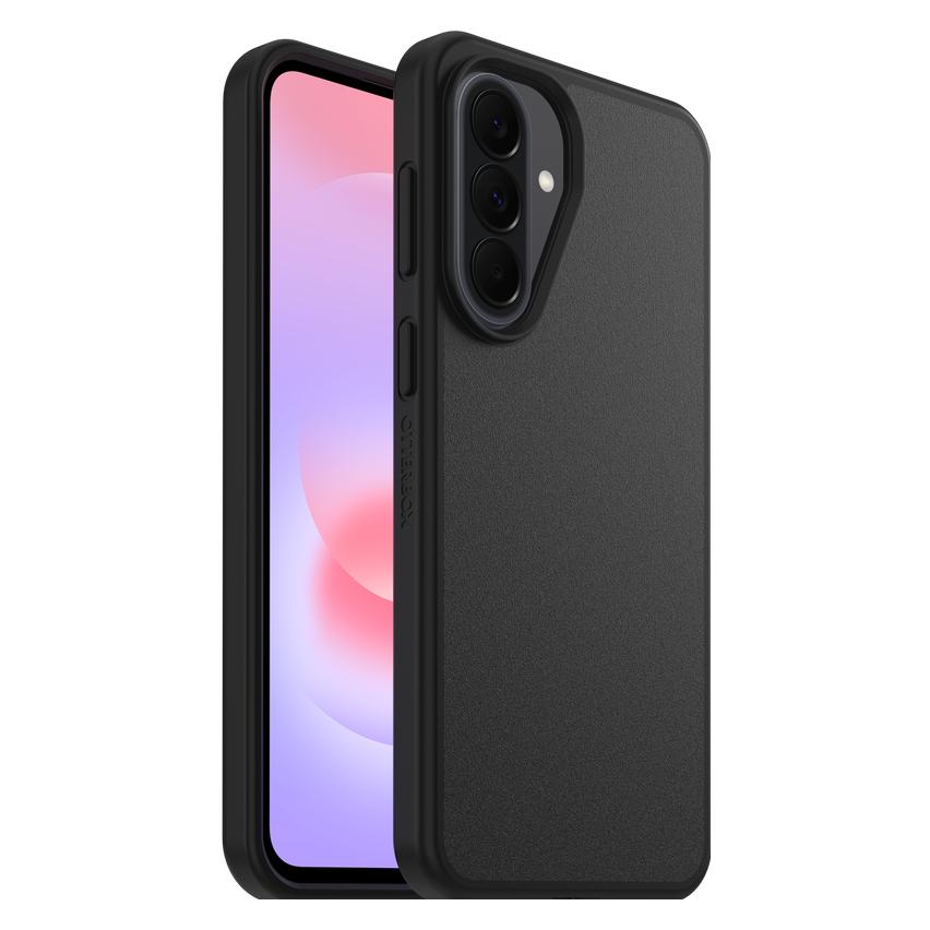 OtterBox React (Samsung Galaxy A37) (77-000435)