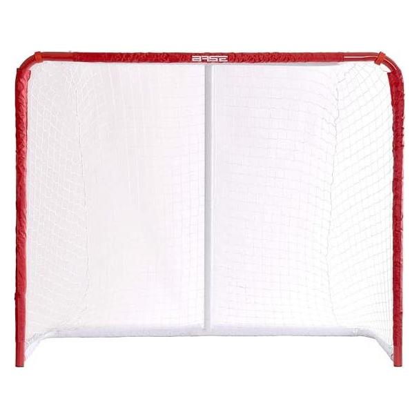 Base Streethockeytor 50" (Base)