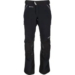 Klim Altitude Rogue Gore-Tex Damen Motorrad Textilhose 10