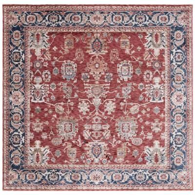 Safavieh Ralph Lauren Bennet Vinita Traditional Oriental Rug