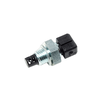 AIC Sensor, Ansauglufttemperatur BMW 57269 13627792203,7792203