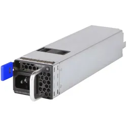 HPE Networking 5710 450W BF AC Power Supply Unit