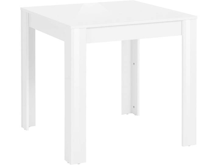 OTTO home Esstisch Meigh (OTTO-Choices), Breite 80 cm, in verschiedenen Farbvarianten erhältlich