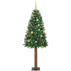 vidaXL, Weihnachtsbaum, Weihnachtsbaum