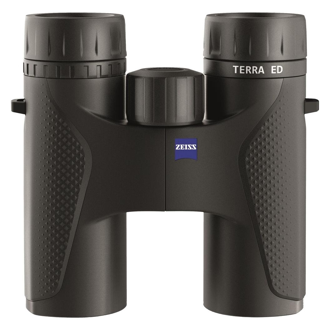 Zeiss Fernglas Terra ED 8x32 (57267148)
