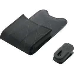 DL 94ACC0195 - Gürtelholster, für Datalogic Memor 11/10