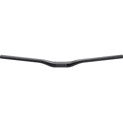 Lenker TEAM TR Carbon, MERIDA, Größe: 760 mm, Farbe: Schwarz, Gewicht: 210 g, VE: 1 St.