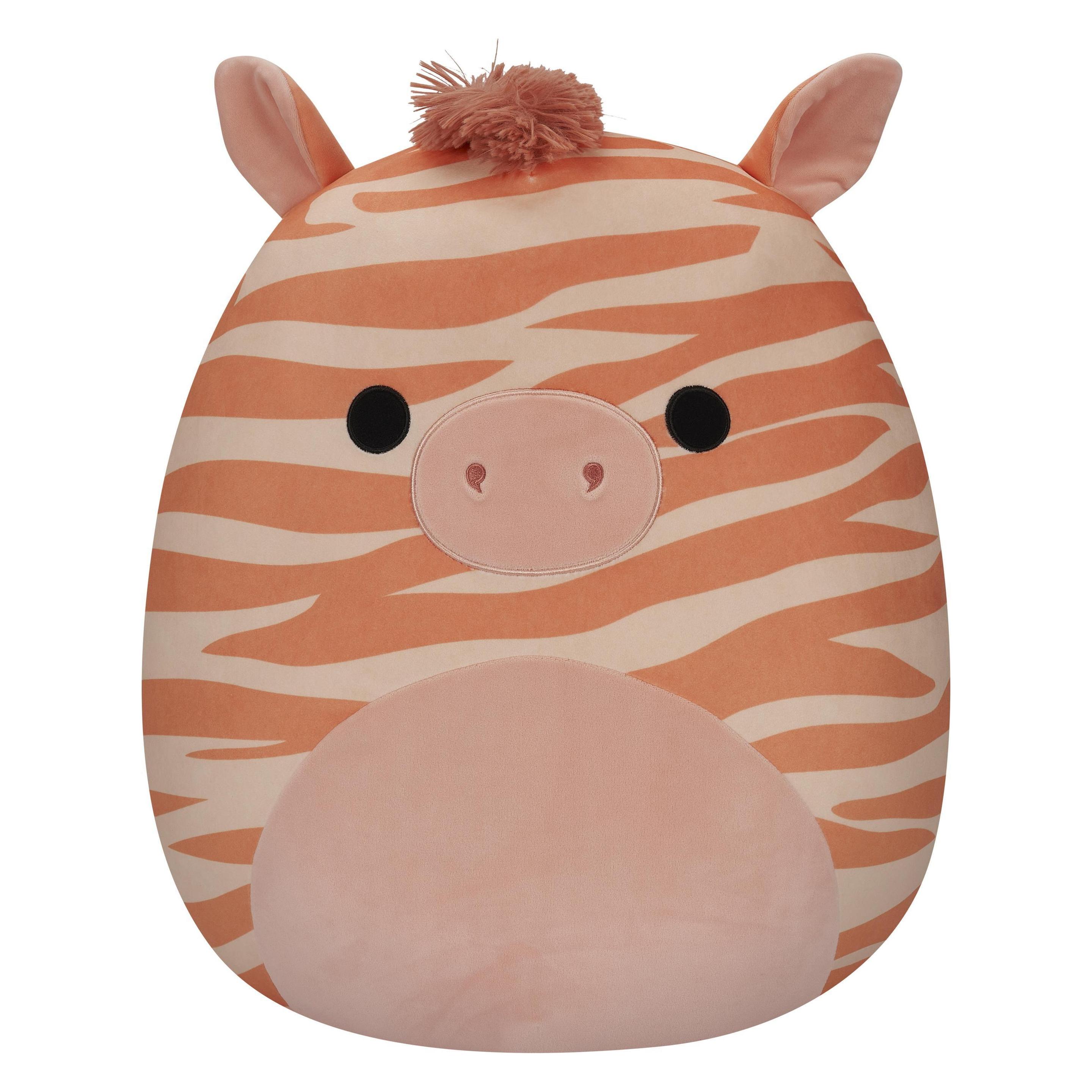 Jazwares Josue (50 cm) (196566412460)