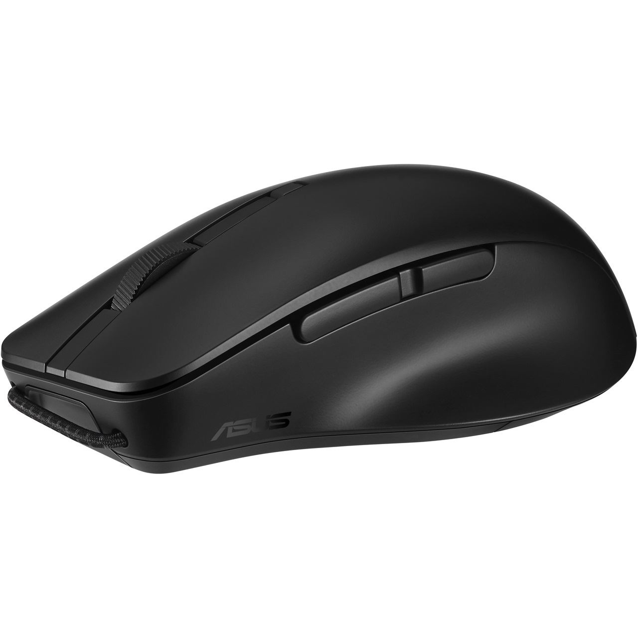 Asus MD200 Maus wireless 4200dpi schwarz