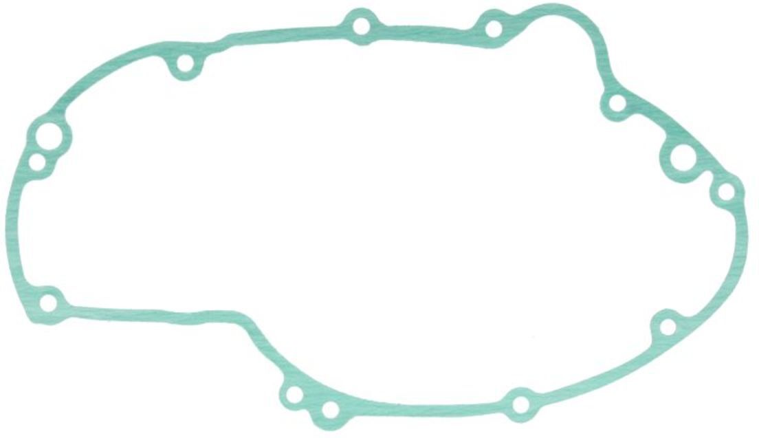Joint de carter d'embrayage ATHENA S410250008005