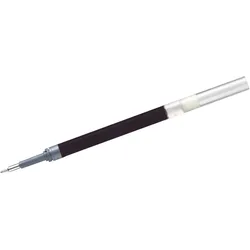 Pentel Ersatzmine LRN5 für Gelschreiber schwarz
