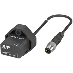 Balluff Induktives Positionsmess BIP AD2-T017#BIP002J
