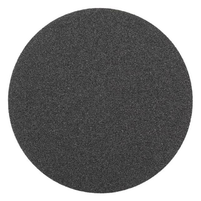 Klingspor PS19EK DISC 200MM P80 (80) (36669048)