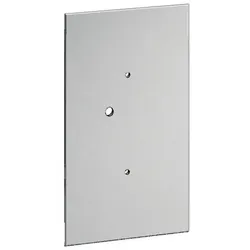 TCS Tür Control pre:pack UP-Adapter ZAM1102-0010
