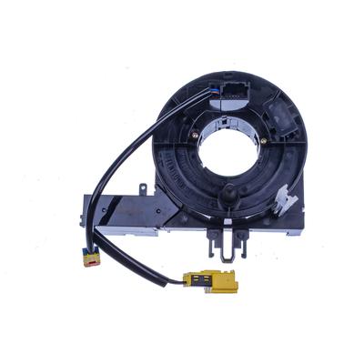 DENCKERMANN E900038 für RENAULT