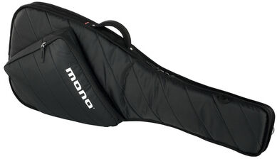 Mono Cases Guitar Sleeve 2.0 Electric BLK Noir