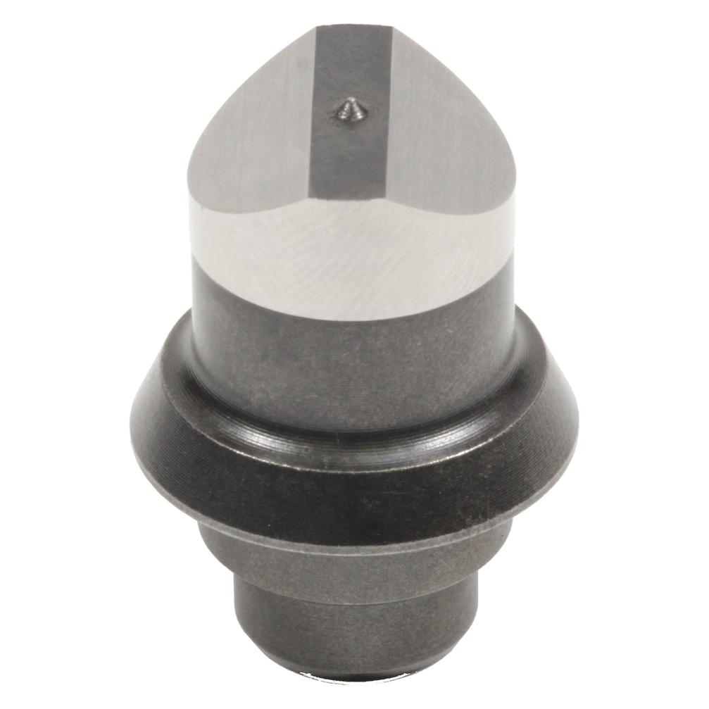 Makita Stempel Rund Ø 18mm (SC05340450)