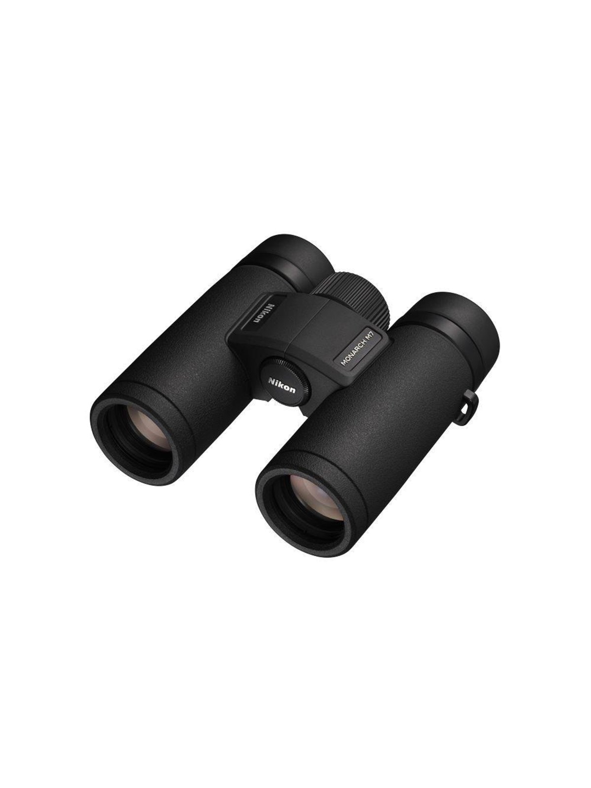 Nikon MONARCH M7 10x30