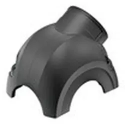 Harting Tüllengehäuse 11123001500