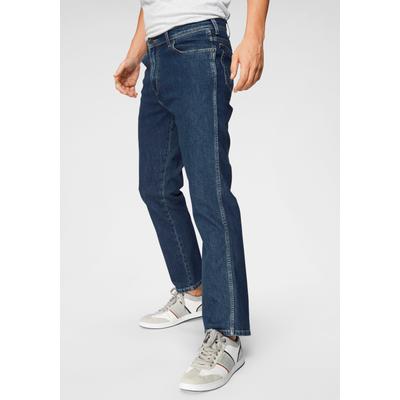 Wrangler "Durables"