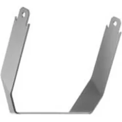 Siteco Montagebügel 5XA766000010