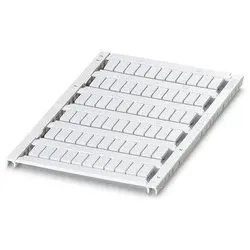 Phoenix Contact 0829742 Marker für Klemmen UCT5-TM 5 CUS UCT5TM5CUS