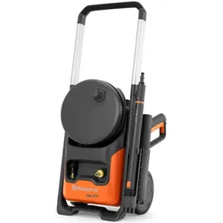 Husqvarna Hochdruckreiniger PW 370 - aktuelles Modell