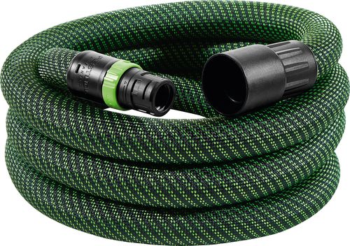 Festool Saugschlauch D 27/32x5m-AS/CTR 577159