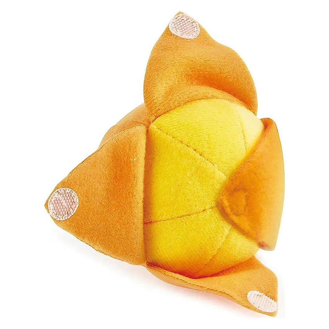 Hape Obstkörbchen (E3169)