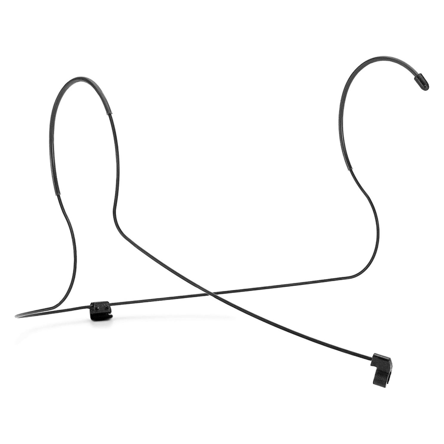 RØDE Lav-Headset (1040.08914)