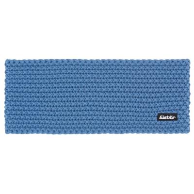 Eisbär - Jamies STB - Stirnband Gr One Size blau