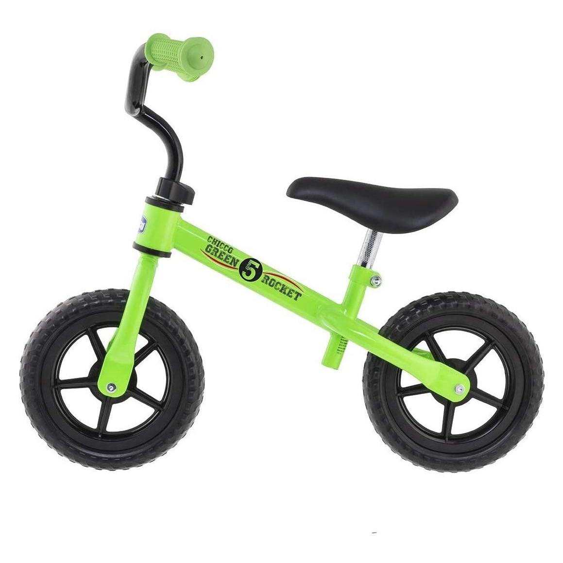 Chicco Laufrad (10") (00001716050000)