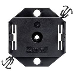 Wieland Electric 07.418.9253.1 Tragplatte