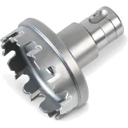 Fein HM-Lochsäge mit QuickIN PLUS-Aufnahme Ø 14 mm - 63131014010