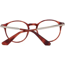 Sandro Paris, Lesebrille, Brillenfassung Sd2030 49222 (keine Korrektur)