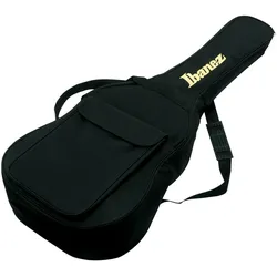 Ibanez ICB101 Gigbag für Klassikgitarren - Gigbag Konzertgitarre