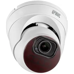 Grothe IP-Dome-Kamera VK 1099/551B