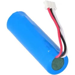 RPower LiFePO4 Akku LFP3215-KMILK.01 3,2 V – Ersatz für KMUK403SC