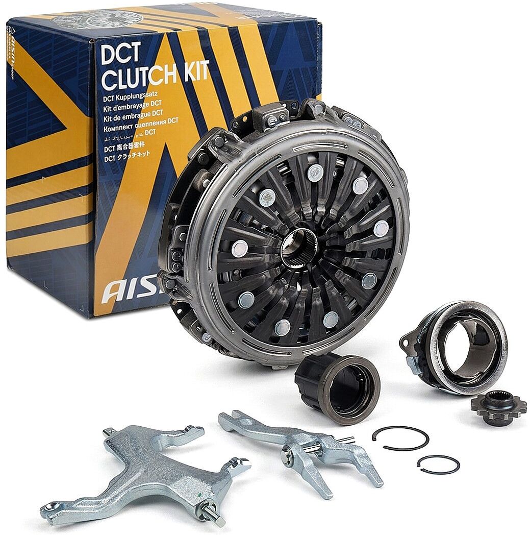 AISIN DKY-001 Clutch kit