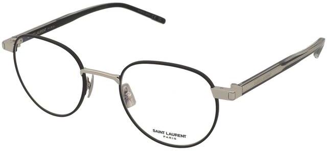 Saint Laurent SL 781 003