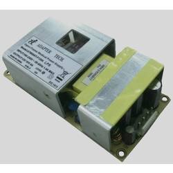 Dehner Elektronik ATM 065T-F240 open frame AC/DC-Netzteilbaustein, open frame 24 V/DC 2.71 A 65 W