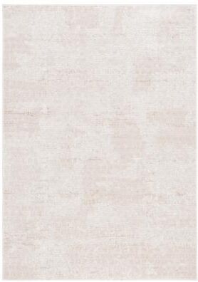 SAFAVIEH Hanna Aliete Contemporary Rug